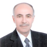 Profilfoto von Bassam Haj-Hassan