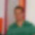 Profilbild von Robert Lamm