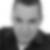 Profilbild von Willi Westermann