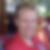 Profilbild von Jens Grawenhoff