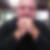Profilbild von Mario Werner