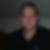 Profilbild von Sebastian Kleine