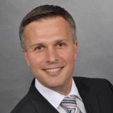 Profilfoto von Martin C. Raczek