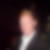 Profilbild von Jan Bertus