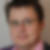 Profilfoto von Christian Lück