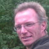 Profilfoto von Jürgen Friedrichsen