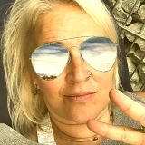 Profilfoto von Martina Schaible