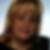 Profilbild von Andrea Maschtaler