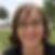 Profilbild von Marita Kasper