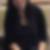 Profilbild von Julia Schilling