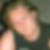 Profilbild von Anton Eder