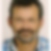 Profilbild von Herbert Thoma