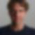 Profilbild von Holger Kallweit