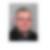 Profilbild von Frank Werner