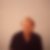 Profilbild von Werner Goldberg