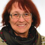 Profilfoto von Petra Hagenau