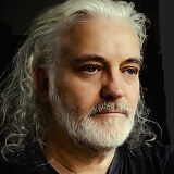 Profilfoto von Ralf Thomsen-Raun