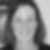 Profilbild von Christine Grüll