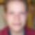Profilbild von Leif Erik Dobelke
