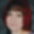 Profilbild von Monik Lippold