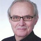 Profilfoto von Jörn-Peter Teege