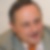 Profilbild von Rudi Fritsch
