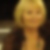 Profilbild von Daniella Bindas