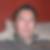 Profilbild von Alexander Neckar