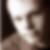 Profilbild von Marcel Behnke