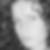 Profilbild von Iris Neumann