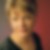 Profilbild von Iris Möller