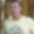 Profilbild von Roman Hulan