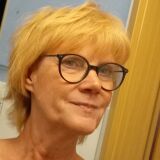 Profilfoto von Evelyn Weinert