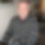 Profilbild von Herbert Metzner