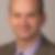 Profilbild von Stefan Ziesecke