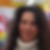 Profilbild von Antje Hase