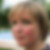 Profilbild von Betina Hampe