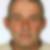 Profilbild von Lutz Zander
