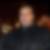 Profilbild von Sascha Laroussi