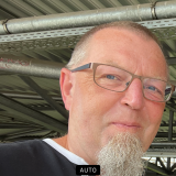Profilfoto Jürgen Loebe Profilfoto von Jürgen Loebe