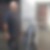 Profilbild von Andreas Jahn