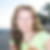 Profilbild von Ana Garcia