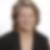 Profilbild von Brigitte Zifreind