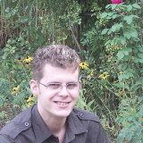Profilfoto von Jürgen Pfleger