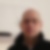 Profilbild von Michael Ahrens