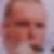 Profilbild von Wolfgang Pohl