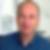 Profilbild von Engelbert Renner