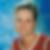 Profilbild von Christiane Benz