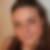 Profilbild von Kristin Krauskopf