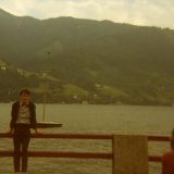 Profilfoto von Hans-Jürgen Roith